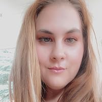 Rumble Fish by Marcus Romer | Goodreads