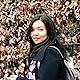 Evelyn Teh