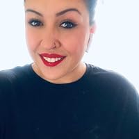 Profile Image for Marissa Coubrough.