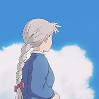 Profile Image for saunterwithjas.