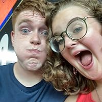 Profile Image for Lance.