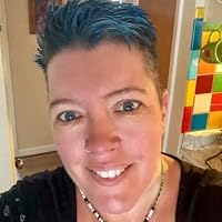 Profile Image for R. Elizabeth Ziemann.