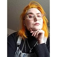 Profile Image for Sage.