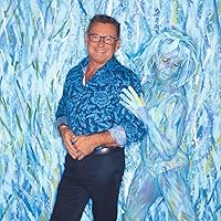 Profile Image for Michael Leonard.