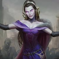 Profile Image for Flaubertienne.