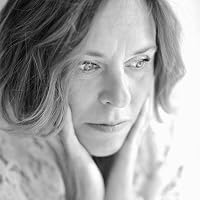Profile Image for Carola Lagomarsino.