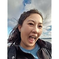 Profile Image for Tram Bui.