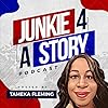 Tameka Fleming