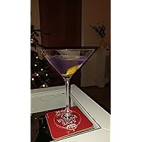 Profile Image for Em Jay.