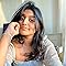 Pooja Mahesh
