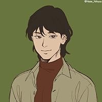 ラブミー・ラブマイドッグ by Nayuta Nago | Goodreads
