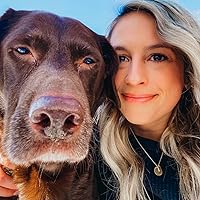 Profile Image for Kara.