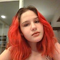 Profile Image for Emma.