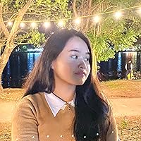 Profile Image for addie.