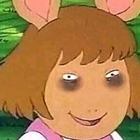 Profile Image for Daniella.