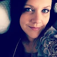 Profile Image for Kirstie.