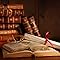 The Country Bookshelf