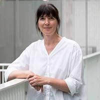 Profile Image for Trudy Havermans.
