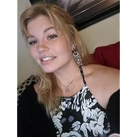 Profile Image for Caitlin.