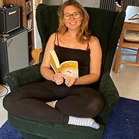 Profile Image for Victoria.