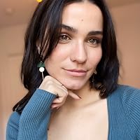 Profile Image for Katie Vella.
