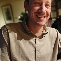 Profile Image for Riccardo Vandewalle.