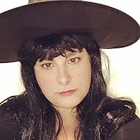 Profile Image for Karen.