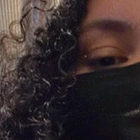 Profile Image for Imane.