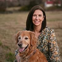 Profile Image for Leah.