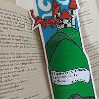 Profile Image for María Peinazo.