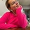 adrienne