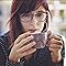 Derya