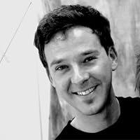 Profile Image for NICOLA PAZZOCCO.