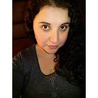 Profile Image for Daniela Hz.