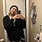 Gianna