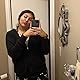 Gianna