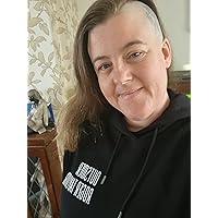 Profile Image for kelly Challans.