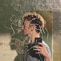 Profile Image for sam harber.