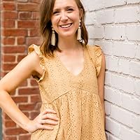 Profile Image for Claire Richmond.