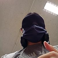 Profile Image for Vianne.