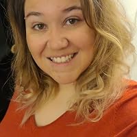 Profile Image for Courtney Johnston.