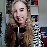 Profile Image for Hedwig Klamer.