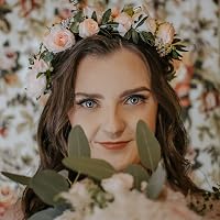 Profile Image for Aleksandra Rusinek.
