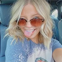 Profile Image for Delaney.
