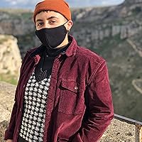 Profile Image for G Laudato.