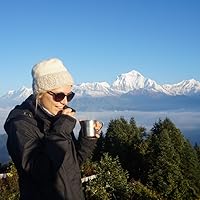 Profile Image for Leo_Liek.