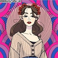 Profile Image for meg.