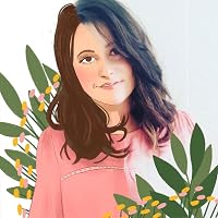 Profile Image for Sarah Milne.