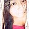 Laura Katelyn