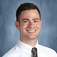 Profile Image for Conor Murphy.